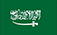 Dongke Mould Technology Co., Ltd.